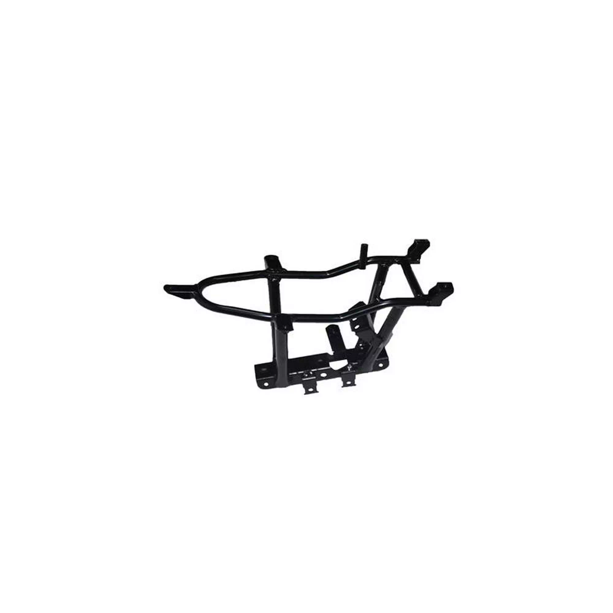 RKS VIESTE 249 ÖN FAR PANELİ BAĞLANTI DEMİRİ #RK 34673